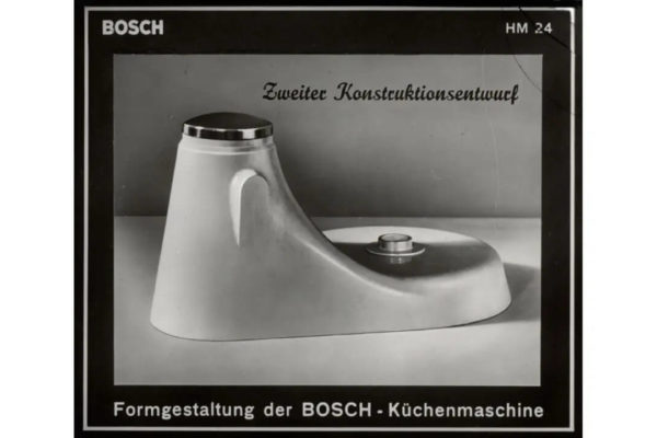 Boschblog_Design_23_08