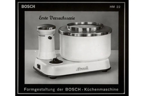 Boschblog_Design_23_09