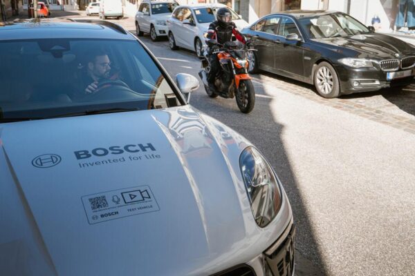 Boschblog_Shanghai_2025_07