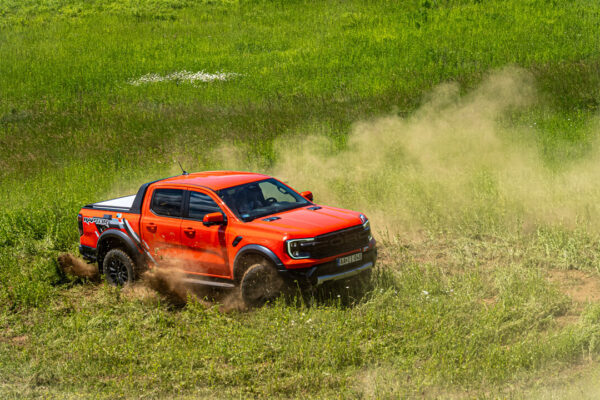 Boschblog_Ranger_Raptor_13