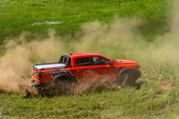 Boschblog_Ranger_Raptor_14