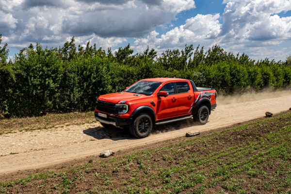 Boschblog_Ranger_Raptor_15