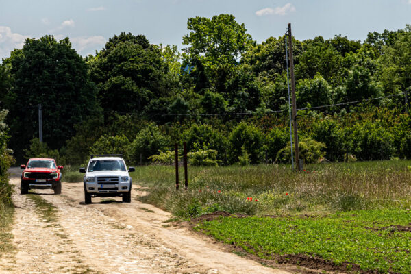 Boschblog_Ranger_Raptor_16