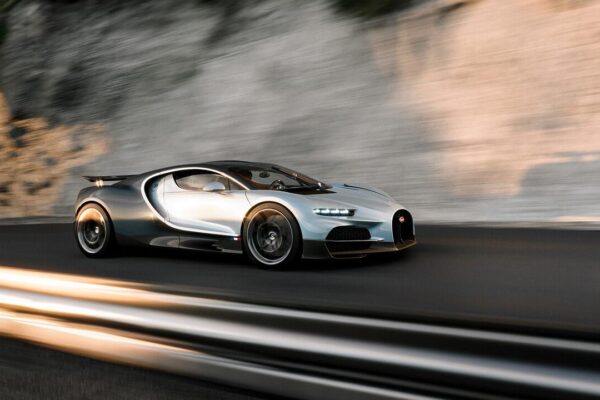 Boschblog_Bugatti_Tourbillon_08