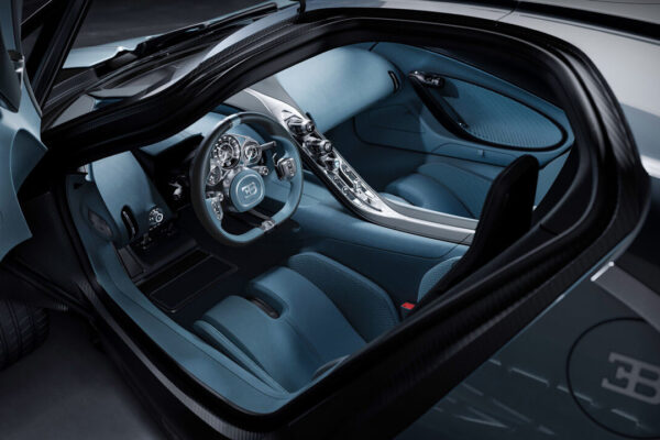 Boschblog_Bugatti_Tourbillon_11