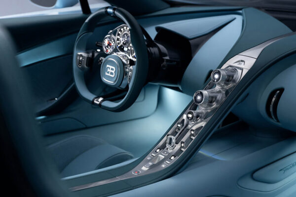 Boschblog_Bugatti_Tourbillon_13