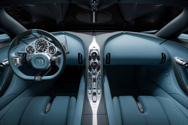 Boschblog_Bugatti_Tourbillon_14