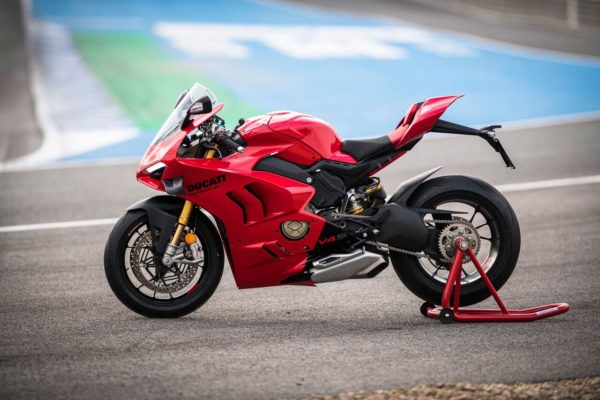 Ducati_Panigale_Boschblog_06