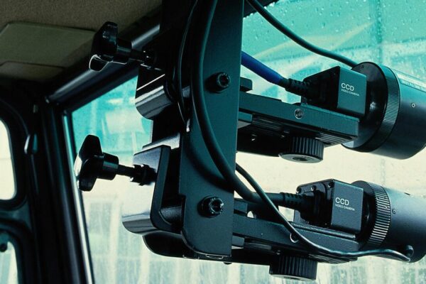 Boschblog-BernhardLucas10 Boschblog-BernhardLucas10