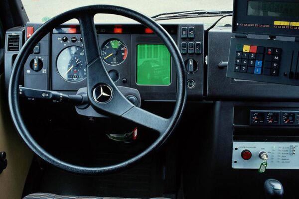 Boschblog-BernhardLucas11 Boschblog-BernhardLucas11