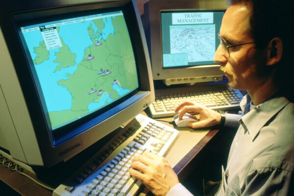 Boschblog-BernhardLucas12 Boschblog-BernhardLucas12