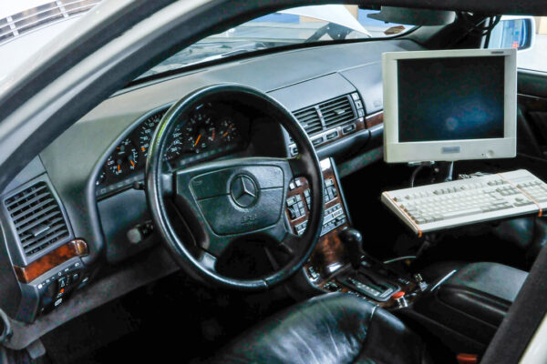 Boschblog-BernhardLucas8 Boschblog-BernhardLucas8