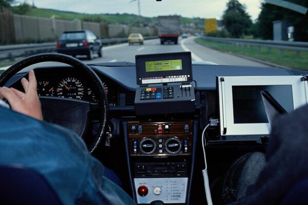 Boschblog-BernhardLucas9 Boschblog-BernhardLucas9