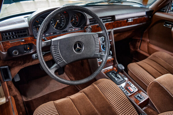 Boschblog-MB450SEL-5